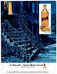 Johnnie Walker 1969 0.jpg